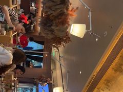 -渔语鱼新川菜Bistro(万象天地店)