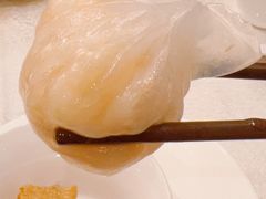 -潮江春(阳光店)