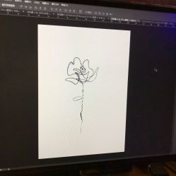 -见雾TATTOO STUDIO