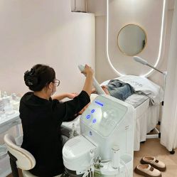 -SKIN79皮肤管理中心