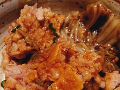 -扬州狮子楼·非遗淮扬菜(总店)
