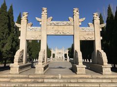 -南海禅寺
