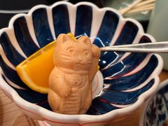 -然锅料理