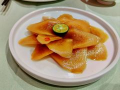 -肥福排档(星光店)
