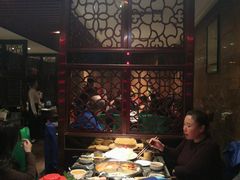 -重庆大队长火锅(凤城八路店)