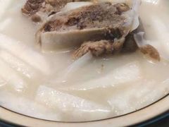 -菲乐餐厅(三十年经营·湖滨路店)