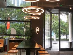 -Shake Shack(南山万象天地店)