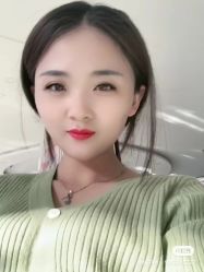 -时尚殿堂明星门店