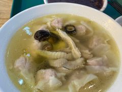 -刘鸿盛(罍街店)