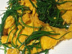 -青海名吃尕张娃非遗烤肉(城中店)