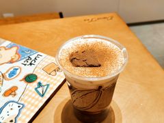 -首开·龙湖成都西宸天街