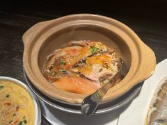 -外婆家(杭州马塍店)