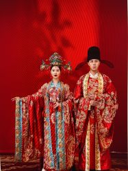 点击看大图 -重庆三毛摄影