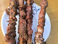 -西关回头馆(西关美食街店)