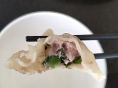 -三盛楼饭店(四流中路店)