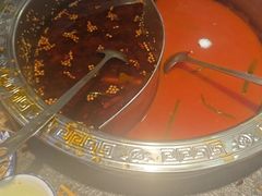 -胖子鱼·天水麻辣鱼火锅(秦州407店)