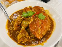 -珍宝海鲜JUMBO Seafood(尚嘉店)