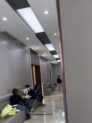 -杭州米兰柏羽医疗美容医院