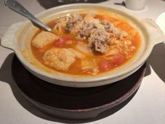 -小炳胜(北京路店)