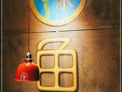-探鱼·鲜青椒爽麻烤鱼(银泰城店)