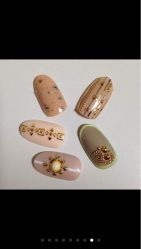 iphone_upload_pic-EasyLady美甲沙龙