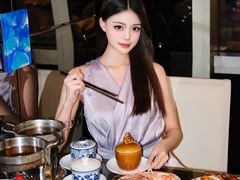 -深圳温德姆至尊酒店