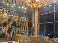 -普宁潮汕牛肉火锅(新香洲店)
