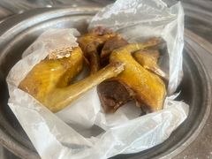 -鸽鸟轩(石岐店)