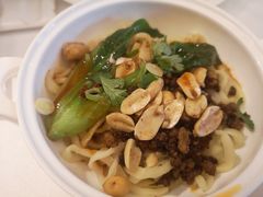 -中心大酒店·本味餐厅