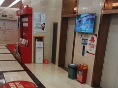 -佛山中大口腔医院·市二级口腔专科医院