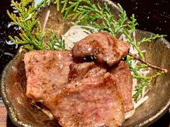 -牛道·和牛九食(市府恒隆广场店)