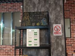-机械师超级密室(大唐西市店)