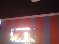 -唱吧麦颂KTV(松江五龙商业广场店)