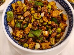 -庐州太太(CBD店)