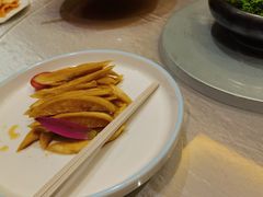 -国惠大酒楼(宝龙店)