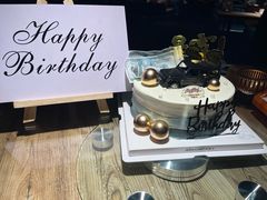 -798餐厅(任丘路店)