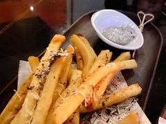 -wann lounge 低温慢煮牛排·清吧