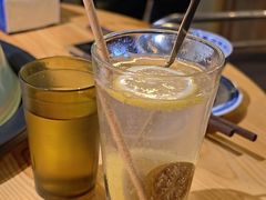 -阿鸡鱼庄·顺德鲜蒸小炒(亚运村店)