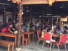 -忆秦园小笼包(惠山古镇总店)