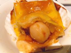 -八分饱·西津会(西津渡店)