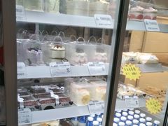 -心乐生活新鲜屋(星海广场店)