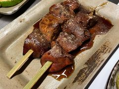 -现代居酒屋ATELIER IZAKAYA