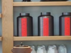 -新荣记(新源南路店)