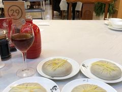 -鸿运酒楼