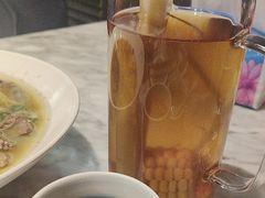 -懒人盐府人家(航天桥店)