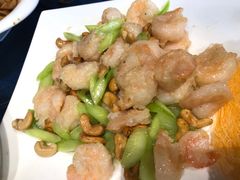 -友鹏海鲜(新宜白大道店)