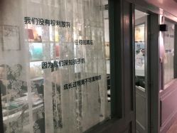 -亲吻宝贝儿童摄影