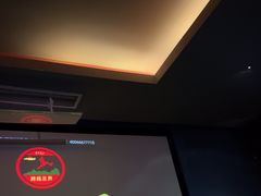 -跨越足界Spa足道(潍坊店)