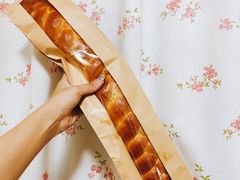 -熊叔熊婶面包房(团结湖店)
