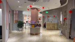 -万福娃儿童摄影(南门店)